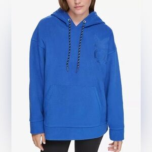 NWT Calvin Klein Hoodie